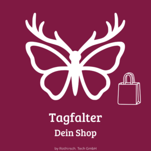 Dein Online-Shop